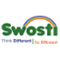 Swosti Limited